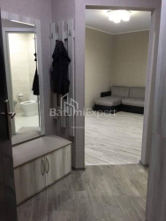 Mənzil 65 m² - Şalva İnasaridze, Batumi, Gürcüstan