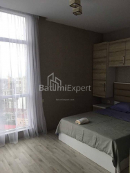 Mənzil 65 m² - Şalva İnasaridze, Batumi, Gürcüstan
