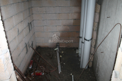 Mənzil 1-комн 49.2 m² - Qəhrəmanlar Xiyabanı, Batumi