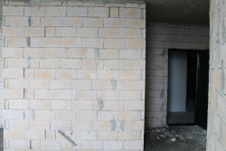 Mənzil 49.2 m² - Qəhrəmanlar Xiyabanı, Batumi, Gürcüstan