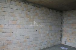 Mənzil 35.2 m² - Qəhrəmanlar Xiyabanı, Batumi, Gürcüstan