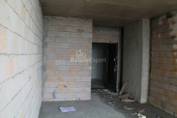 Mənzil 35.2 m² - Qəhrəmanlar Xiyabanı, Batumi, Gürcüstan
