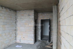 Mənzil 35.2 m² - Qəhrəmanlar Xiyabanı, Batumi, Gürcüstan