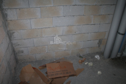 Mənzil 1-комн 35.2 m² - Qəhrəmanlar Xiyabanı, Batumi