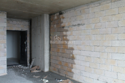 Mənzil 35.2 m² - Qəhrəmanlar Xiyabanı, Batumi, Gürcüstan