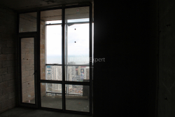 Mənzil 35 m² - Qəhrəmanlar Xiyabanı, Batumi, Gürcüstan