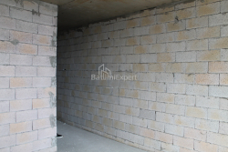 Mənzil 35 m² - Qəhrəmanlar Xiyabanı, Batumi, Gürcüstan