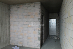 Mənzil 35 m² - Qəhrəmanlar Xiyabanı, Batumi, Gürcüstan
