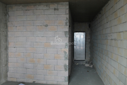 Mənzil 35 m² - Qəhrəmanlar Xiyabanı, Batumi, Gürcüstan