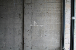 Mənzil 32.6 m² - Qəhrəmanlar Xiyabanı, Batumi, Gürcüstan