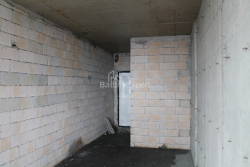 Mənzil 32.6 m² - Qəhrəmanlar Xiyabanı, Batumi, Gürcüstan
