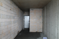 Mənzil 32.6 m² - Qəhrəmanlar Xiyabanı, Batumi, Gürcüstan