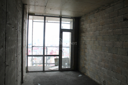 Mənzil 32.6 m² - Qəhrəmanlar Xiyabanı, Batumi, Gürcüstan