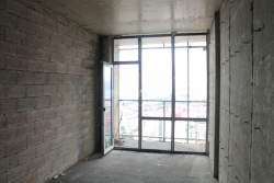 Mənzil 30.7 m² - Qəhrəmanlar Xiyabanı, Batumi, Gürcüstan