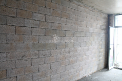 Mənzil 30.7 m² - Qəhrəmanlar Xiyabanı, Batumi, Gürcüstan