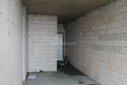 Mənzil 30.7 m² - Qəhrəmanlar Xiyabanı, Batumi, Gürcüstan