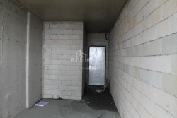 Mənzil 30.7 m² - Qəhrəmanlar Xiyabanı, Batumi, Gürcüstan