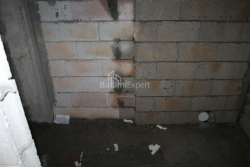 Mənzil 1-комн 30.7 m² - Qəhrəmanlar Xiyabanı, Batumi