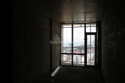 Mənzil 30.3 m² - Qəhrəmanlar Xiyabanı, Batumi, Gürcüstan