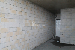 Mənzil 30.3 m² - Qəhrəmanlar Xiyabanı, Batumi, Gürcüstan
