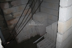Mənzil 1-комн 30.3 m² - Qəhrəmanlar Xiyabanı, Batumi