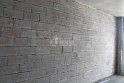 Mənzil 30 m² - Qəhrəmanlar Xiyabanı, Batumi, Gürcüstan