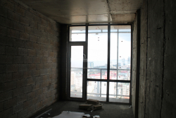 Mənzil 30 m² - Qəhrəmanlar Xiyabanı, Batumi, Gürcüstan