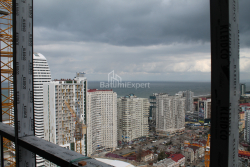Mənzil 29.9 m² - Qəhrəmanlar Xiyabanı, Batumi, Gürcüstan