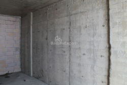 Mənzil 29.9 m² - Qəhrəmanlar Xiyabanı, Batumi, Gürcüstan