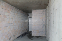 Mənzil 29.9 m² - Qəhrəmanlar Xiyabanı, Batumi, Gürcüstan