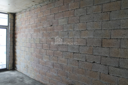 Mənzil 29.9 m² - Qəhrəmanlar Xiyabanı, Batumi, Gürcüstan