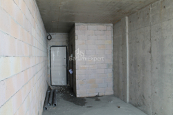 Mənzil 29.9 m² - Qəhrəmanlar Xiyabanı, Batumi, Gürcüstan