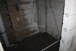 Mənzil 1-комн 29.9 m² - Qəhrəmanlar Xiyabanı, Batumi