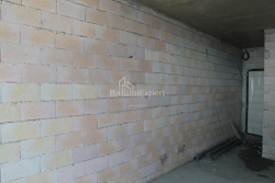Mənzil 29.9 m² - Qəhrəmanlar Xiyabanı, Batumi, Gürcüstan