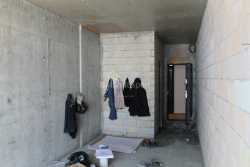Mənzil 31.4 m² - Qəhrəmanlar Xiyabanı, Batumi, Gürcüstan