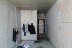 Mənzil 31.4 m² - Qəhrəmanlar Xiyabanı, Batumi, Gürcüstan