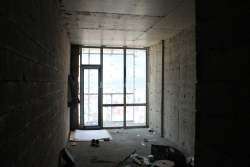 Mənzil 31.4 m² - Qəhrəmanlar Xiyabanı, Batumi, Gürcüstan
