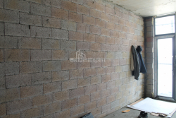 Mənzil 31.4 m² - Qəhrəmanlar Xiyabanı, Batumi, Gürcüstan