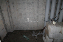 Mənzil 31.4 m² - Qəhrəmanlar Xiyabanı, Batumi, Gürcüstan