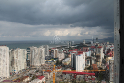 Mənzil 31.4 m² - Qəhrəmanlar Xiyabanı, Batumi, Gürcüstan