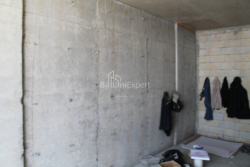 Mənzil 31.4 m² - Qəhrəmanlar Xiyabanı, Batumi, Gürcüstan