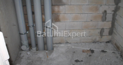 Mənzil 57.1 m² - Qəhrəmanlar Xiyabanı, Batumi, Gürcüstan