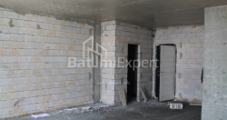 Mənzil 57.1 m² - Qəhrəmanlar Xiyabanı, Batumi, Gürcüstan