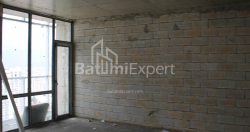 Mənzil 57.1 m² - Qəhrəmanlar Xiyabanı, Batumi, Gürcüstan