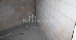 Mənzil 1-комн 43.2 m² - Qəhrəmanlar Xiyabanı, Batumi