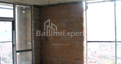 Mənzil 1-комн 43.2 m² - Qəhrəmanlar Xiyabanı, Batumi