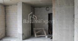 Mənzil 43.2 m² - Qəhrəmanlar Xiyabanı, Batumi, Gürcüstan