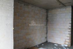 Mənzil 35.4 m² - Qəhrəmanlar Xiyabanı, Batumi, Gürcüstan