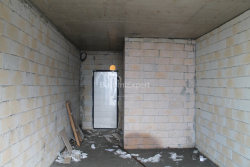 Mənzil 35.4 m² - Qəhrəmanlar Xiyabanı, Batumi, Gürcüstan