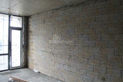 Mənzil 35.4 m² - Qəhrəmanlar Xiyabanı, Batumi, Gürcüstan